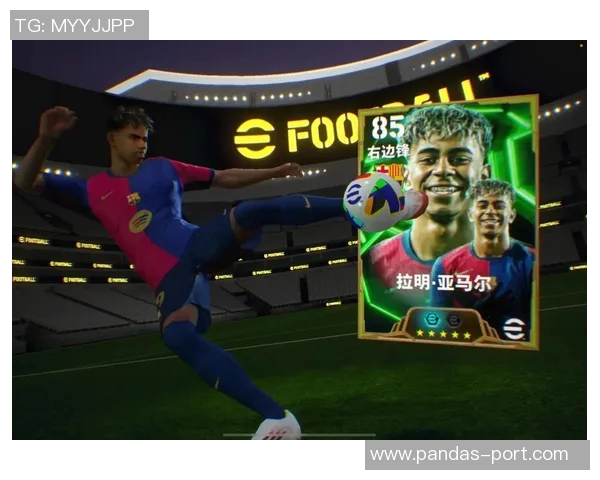 实况足球2015频繁死机解决方案及玩家经验分享